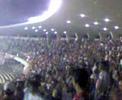 TMV Agradecendo ao Glorioso MEC�O!!!