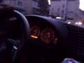 200.000 km in a BMW 316