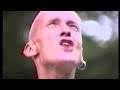 Drum Club (Directors Steve Malit +Tom Laurie) Drum Club (Directors Steve Malit +Tom Laurie)