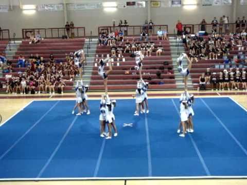 forsyth county forsyth county