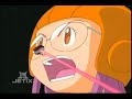 Digimon Adventure 02 Episode 15 Part 1