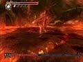 Ninja Gaiden 2 Chapter 12 - Zedonius - Mentor Ninja Gaiden 2 Chapter 12 - Zedonius - Mentor