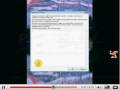 register hypercam 2.14 FREE!!! (text) register hypercam 2.14 FREE!!! (text)