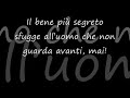 Indietro%20Tiziano%20Ferro