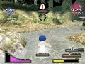 Playing by Ciel