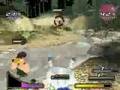 定規スタン vs 鉄サバ ひぐらしデイブレイク061127