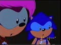 Sonic Underground Episode 8 Part 2