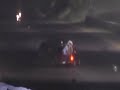 grudge race gone bad