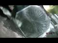 Coolest drum solo ever - The making of. Part 2/2
