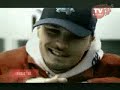 Sisu Si Puya- Adevarul Gol Golut - vero rap rumeno