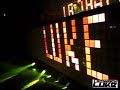 Laidback Luke - Live @ Mix Club, Paris, 11-10-2008 (Part 1) Laidback Luke - Live @ Mix Club, Paris, 11-10-2008 (Part 1)