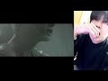 BANG YONGGUK - 히키코모리 (HIKIKOMORI) REACTI