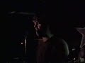 Knochenfabrik - Zur�ck An Land (Live)