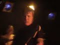 MANIFESTO JUKEBOX - Open Season - live @ Flensburg