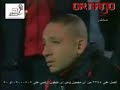 100 sana ahly 2 100 sana ahly 2
