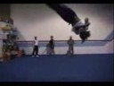 Break Dance 2