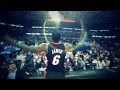 NBA 2012 - Who is your MVP ?