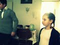Bayram 09 - huizen 035