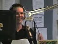 Wild 95.5