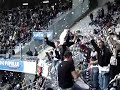 IG | VSC x lagartos | 05/06