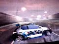 habilidades-nfsu-2.html