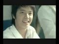 BoA key of heart [ korean version ]
