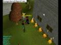 summoning emote
