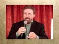 Highly Sensitive People Lecture Clips