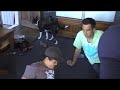 MOV023
