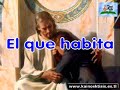 13 El que habita al abrigo de Dios 13 El que habita al abrigo de Dios