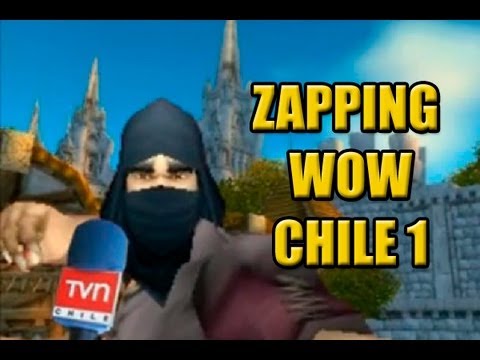 Imagen de previsualización de YouTube
