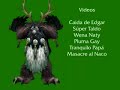 Zapping WoW Chile