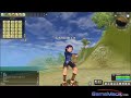 Ragnarokonline2