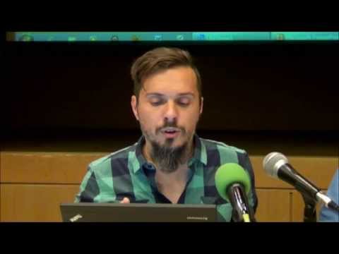 how to define civil society