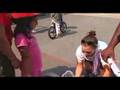 Bike New York's Learn to Ride - Kids Class on 