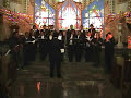 CHRISTUS VINCIT