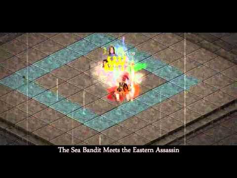 Click here to view on youtube