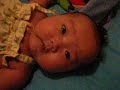 Baby Wai Ching 060723-03