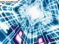 Underworld-Oich-Oich