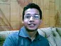 HUM SA HO TO SAMNE AYE 4
