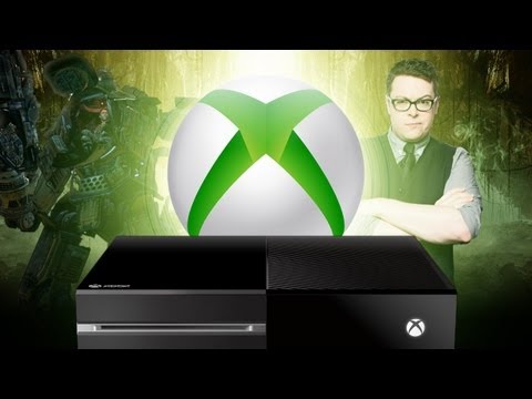how to pre order an xbox one