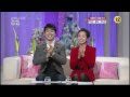 20091224 皇甫惠靜 餘裕滿滿.avi-2