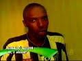 Voz�o.com: Final 2006 - Cear� 1x0 Fortaleza (2� Jogo)