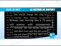 FRANCE24-FR-Sur le Net-Guerre contre la drogue