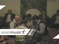 DESTAN KRYEZIU & SHPEJTIM BYTYQI - MASAKRA E REQAKUT