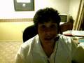 Thapacalog Intro
