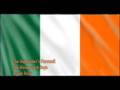 videos de The Bloody Irish Boys-The Highlander's Farewell