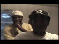 RIZZ IN DA BOOTH