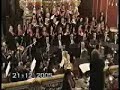 Nella Fantasia Nella Fantasia