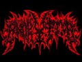 ENCRYPTOR-SERMON DECAY DISCO (METAL CRISTIANO)
